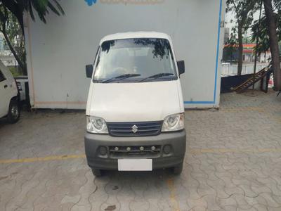Used Maruti Suzuki Eeco 2018 119721 kms in Pune