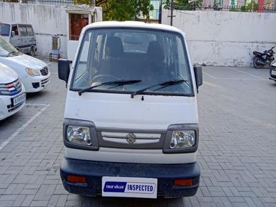 Used Maruti Suzuki Omni 2013 67741 kms in Jaipur