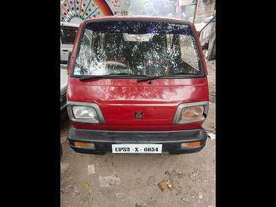 Used 1999 Maruti Suzuki Omni 8 STR BS-II for sale at Rs. 1,20,000 in Lucknow