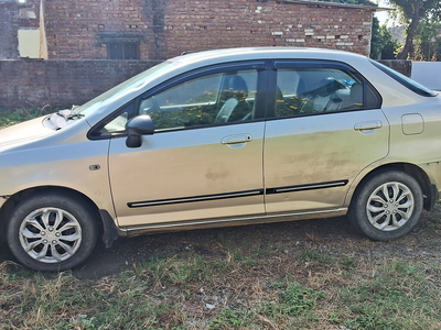 Used 2007 Honda City ZX EXi for sale at Rs. 1,50,000 in Dehradun