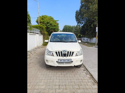 Used 2011 Mahindra Xylo [2009-2012] E8 BS-IV for sale at Rs. 2,40,000 in Ambala Cantt