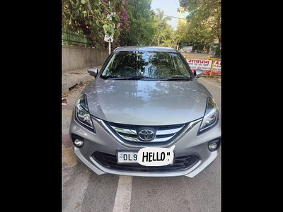 Used 2014 Hyundai i20 [2012-2014] Sportz (AT) 1.4 for sale at Rs. 3,80,000 in Delhi
