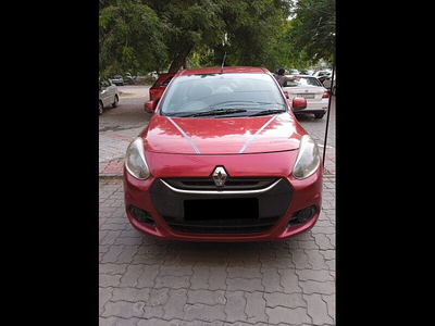 Used 2014 Renault Scala [2012-2017] RxL Diesel for sale at Rs. 3,20,000 in Amrits