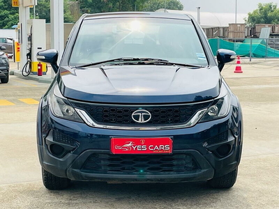 Used 2018 Tata Hexa [2017-2019] XM 4x2 7 STR for sale at Rs. 11,75,000 in Chennai