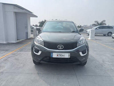 Used 2019 Tata Nexon [2017-2020] XM Diesel for sale at Rs. 8,10,000 in Bangalo