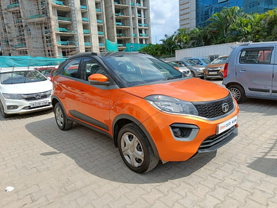 Used 2019 Tata Nexon [2017-2020] XT Diesel for sale at Rs. 7,10,000 in Chennai