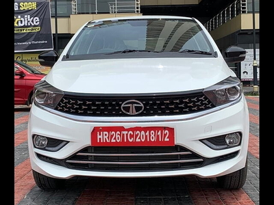 Used 2019 Toyota Glanza [2019-2022] V for sale at Rs. 5,99,000 in Delhi