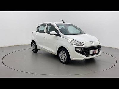 Hyundai Santro Asta [2018-2020]