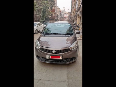 Tata Tiago Revotorq XE [2016-2019]