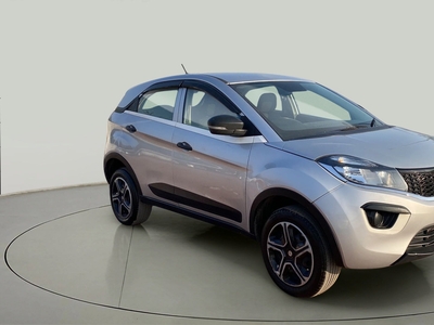 Tata NEXON XM PETROL