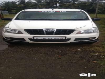 Mahindra Xylo 2011 Diesel Well Maintained