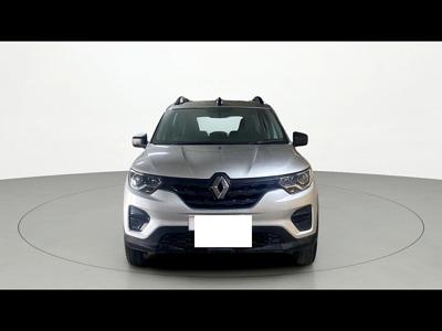 Renault Triber RXE [2019-2020]
