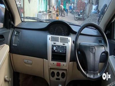 Tata Indica Vista Well Maintained