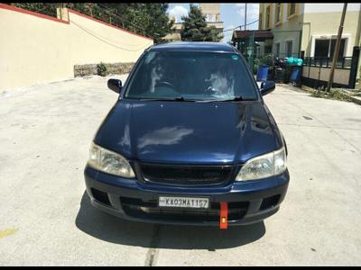 Used 2002 Honda City ZX VTEC for sale at Rs. 5,49,999 in Bangalo