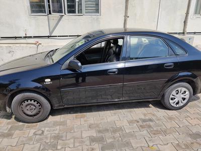 Used 2006 Chevrolet Optra [2005-2007] LS Elite 1.6 for sale at Rs. 1,50,000 in Hyderab