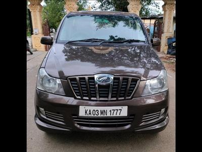Used 2010 Mahindra Xylo [2009-2012] E8 ABS Airbag BS-IV for sale at Rs. 4,75,000 in Bangalo
