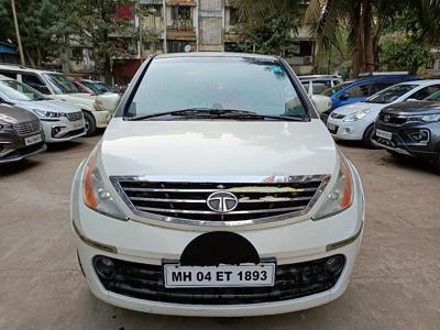 Used 2011 Tata Aria [2014-2017] Pride 4x4 for sale at Rs. 2,35,000 in Mumbai