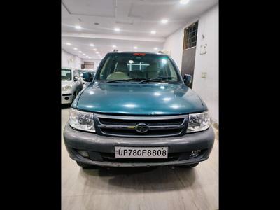 Used 2011 Tata Safari [1998-2005] 4x2 LX for sale at Rs. 2,25,000 in Kanpu