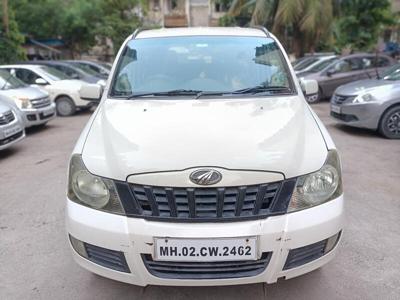 Used 2013 Mahindra Quanto [2012-2016] C4 for sale at Rs. 2,45,000 in Mumbai