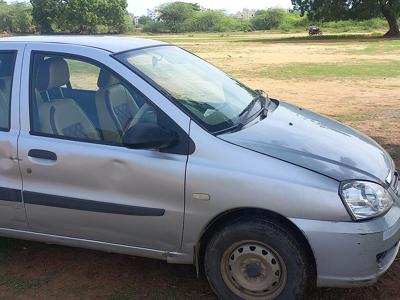 Used 2013 Tata Indica V2 LS for sale at Rs. 3,37,000 in Khammam
