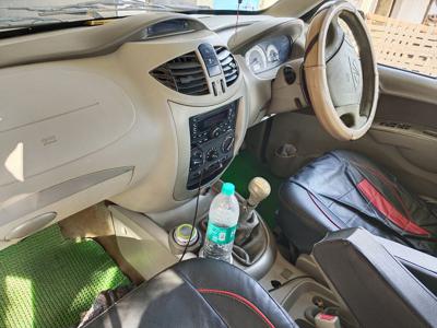 Used 2014 Mahindra Quanto [2012-2016] C8 for sale at Rs. 3,00,000 in Bhopal