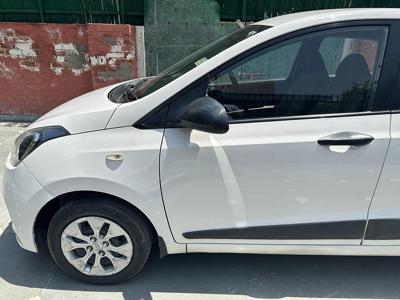 Used 2015 Hyundai Xcent [2014-2017] S 1.1 CRDi [2014-2016] for sale at Rs. 3,75,000 in Bangalo