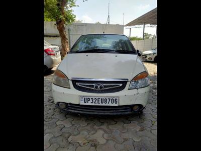 Used 2015 Tata Indigo eCS [2013-2018] GLX eMAX for sale at Rs. 1,70,000 in Lucknow