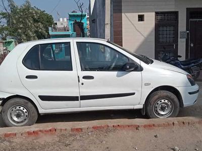 Used 2016 Tata Indica GLS eMAX for sale at Rs. 1,75,000 in Delhi