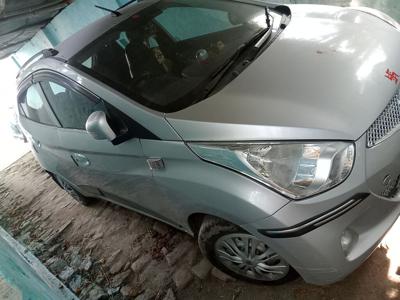 Used 2018 Hyundai Eon 1.0 Kappa Era + for sale at Rs. 3,80,000 in Bhin
