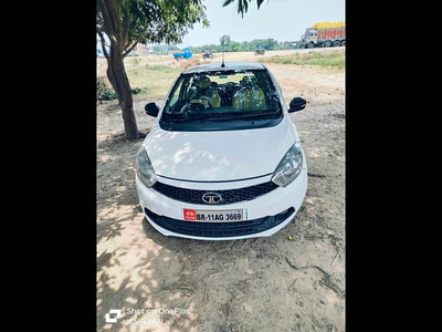 Tata Tiago Revotron XZ