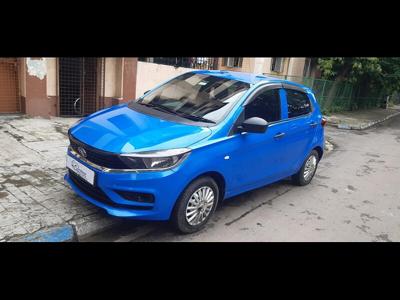 Used 2020 Tata Tiago [2016-2020] Revotron XE [2016-2019] for sale at Rs. 2,95,000 in Kolkat