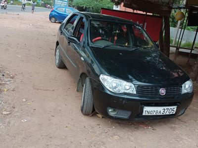Used 2008 Fiat Palio Stile [2007-2011] SDX 1.3 for sale at Rs. 1,75,000 in Chennai