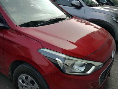 Used 2016 Hyundai i20 Active [2015-2018] 1.4 [2016-2017] for sale at Rs. 6,20,000 in Kurnool