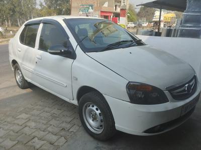 Used 2016 Tata Indigo eCS [2013-2018] LX CR4 BS-IV for sale at Rs. 1,70,000 in Lucknow