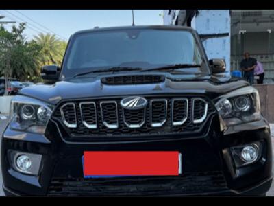 Used 2019 Mahindra Scorpio 2021 S11 for sale at Rs. 14,25,000 in Lucknow
