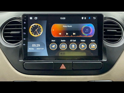Used 2013 Hyundai Grand i10 [2013-2017] Magna 1.2 Kappa VTVT [2013-2016] for sale at Rs. 3,02,000 in Delhi