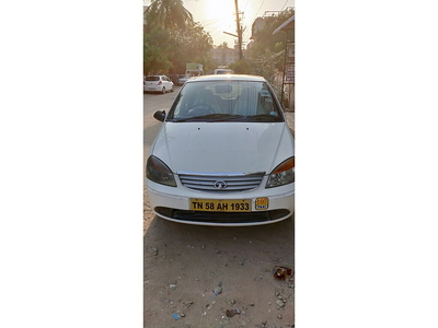 Used 2014 Tata Indica V2 LS for sale at Rs. 3,50,000 in Madurai