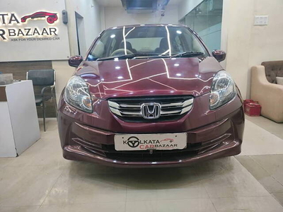 Used 2018 Tata Tiago [2016-2020] Revotron XM [2016-2019] for sale at Rs. 3,75,000 in Howrah