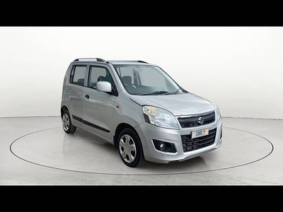Used 2019 Hyundai Santro Sportz AMT [2018-2020] for sale at Rs. 5,06,000 in Nagpu