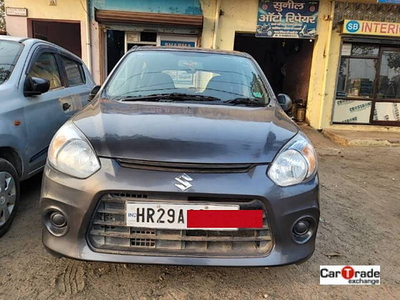 Used 2021 MG Gloster [2020-2022] Savvy 6 STR 2.0 Twin Turbo 4WD for sale at Rs. 37,99,000 in Gurgaon