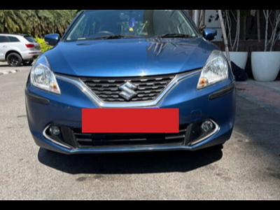 Used 2014 Maruti Suzuki Swift DZire [2011-2015] VDI for sale at Rs. 3,95,000 in Lucknow