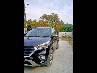 Used 2017 Maruti Suzuki Swift DZire [2011-2015] ZXI for sale at Rs. 5,75,000 in Meerut