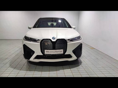 Used 2018 Hyundai Creta [2018-2019] SX 1.6 CRDi for sale at Rs. 13,50,000 in Aurangab
