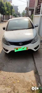 Tata zest for sell