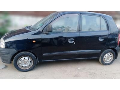 Used 2004 Hyundai Santro Xing [2003-2008] XP for sale at Rs. 90,000 in Indo