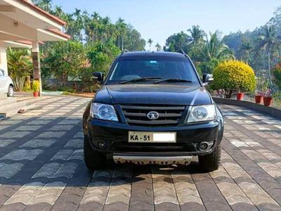 Used 2009 Tata Xenon XT EX 4x2 [2014-2017] for sale at Rs. 5,00,000 in Bangalo
