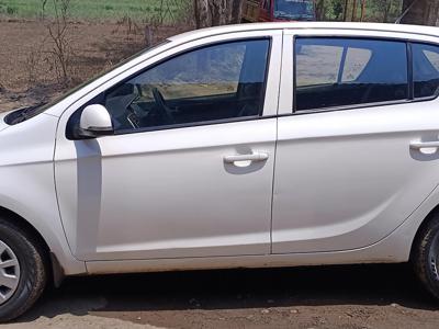 Used 2012 Hyundai i20 [2012-2014] Magna (O) 1.4 CRDI for sale at Rs. 3,10,000 in Nidhori