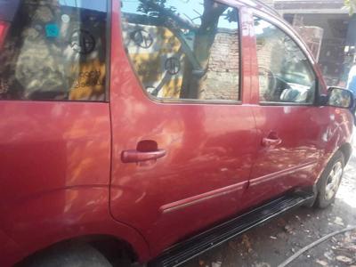 Used 2013 Mahindra Quanto [2012-2016] C6 for sale at Rs. 2,50,000 in Hathras