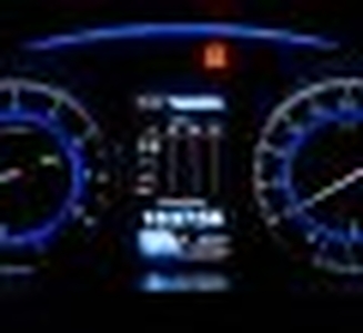 2017 Suzuki Baleno Hatchback A/T Merah -