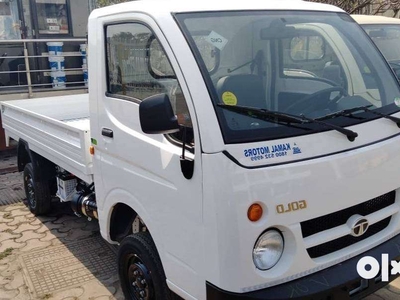 TATA ACE GOLD CNG, 694 CC CNG ENGINE BS6 Khar East